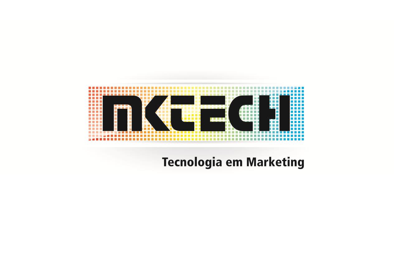 MKTECH - Painéis de LED | Criciúma SC