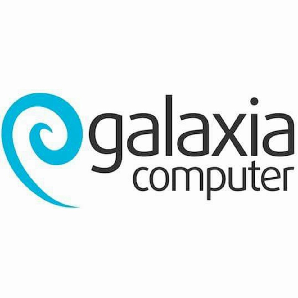 Galaxia Computer