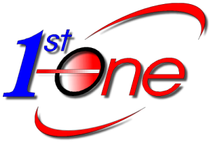 FirstOne Service srl | Sesto Fiorentino