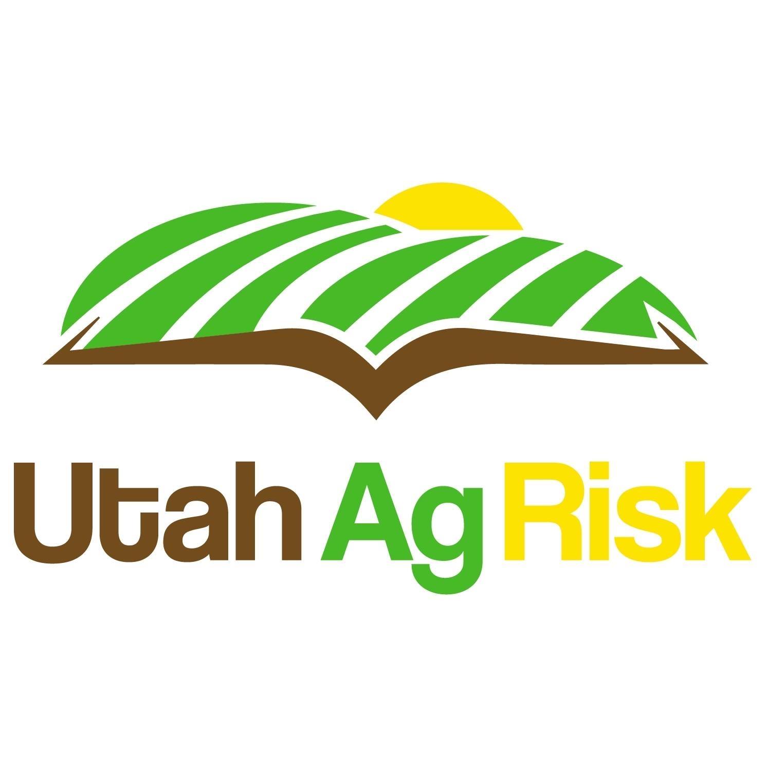 Utah Ag Risk