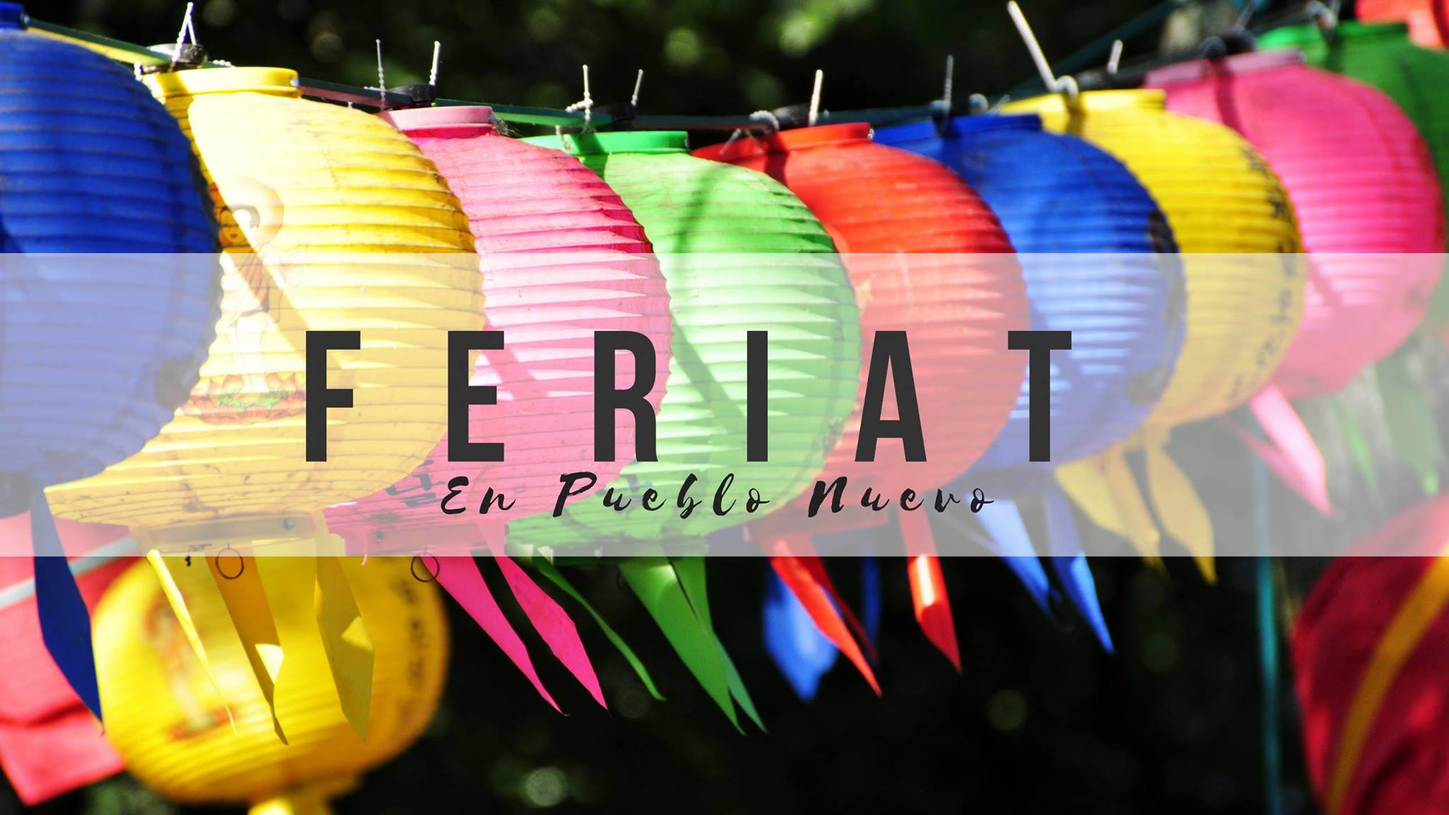 FERIAT
