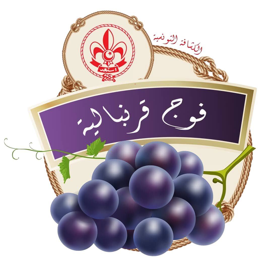 ‎فوج قرمبالية الصفحة... - فوج قرمبالية الصفحة الرسمية