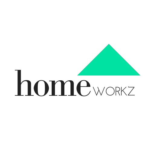 Homeworkz | Bangalore