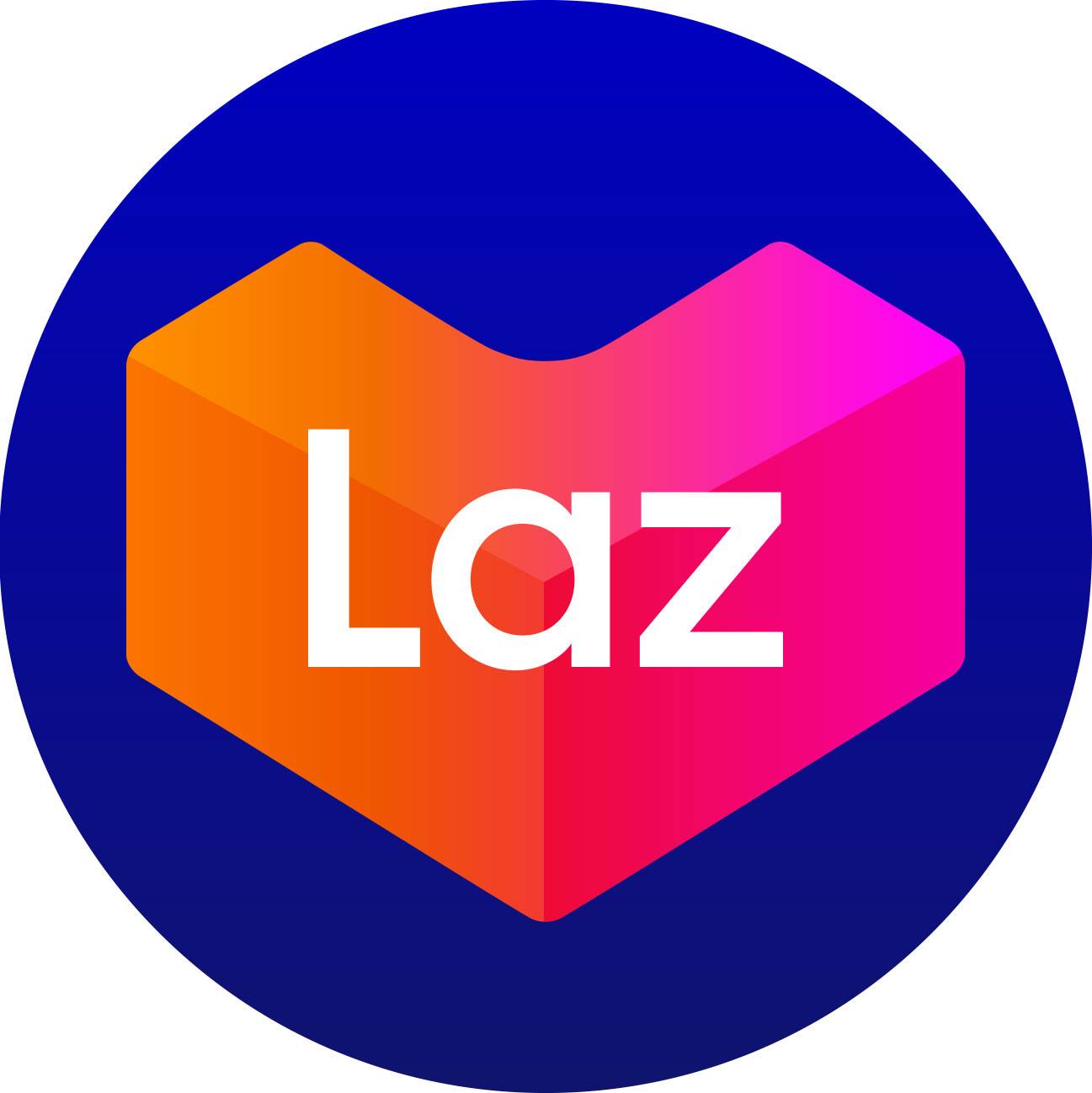 Lazada Payment Method Issues