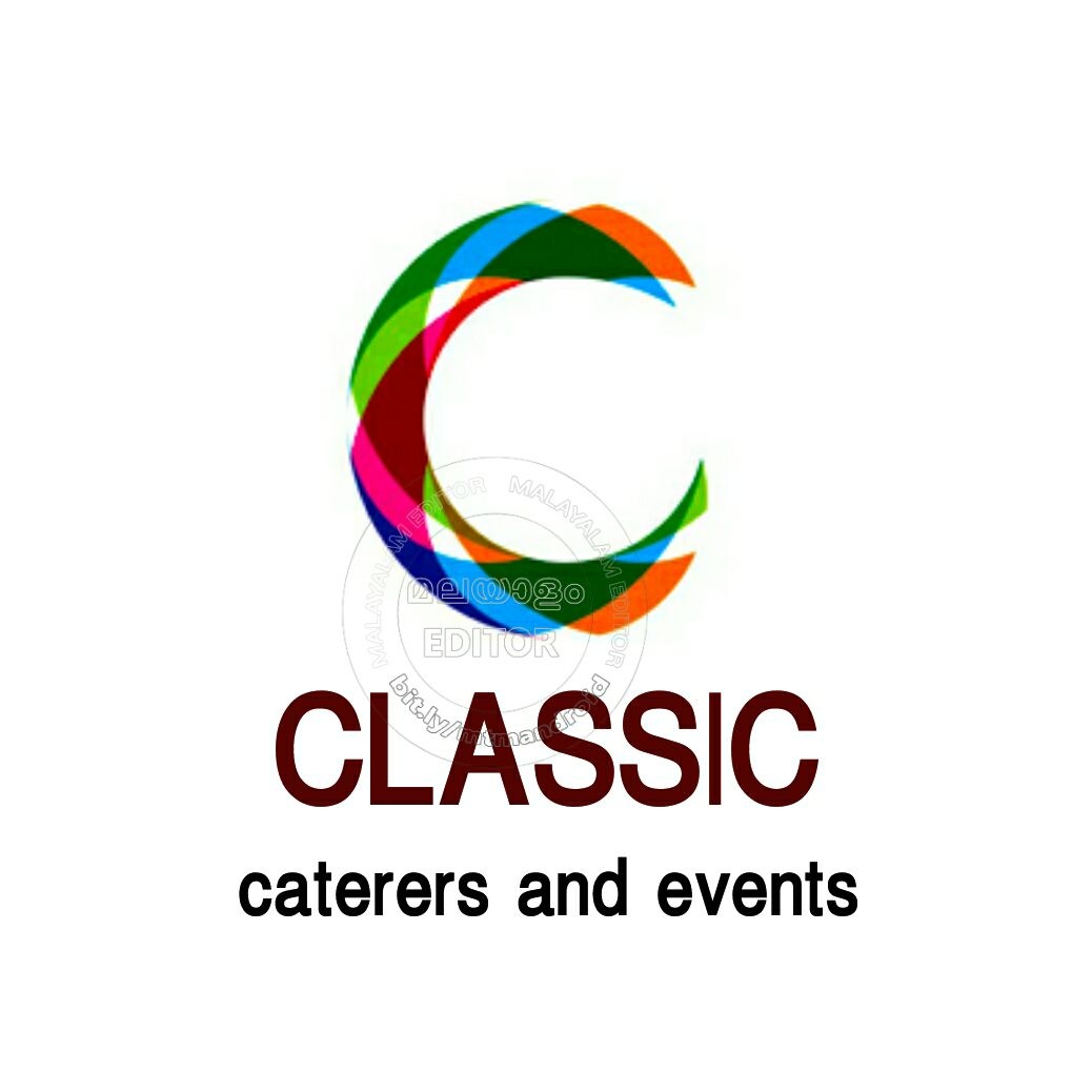 ClassiC caterers & events
