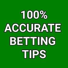 Sure Tips