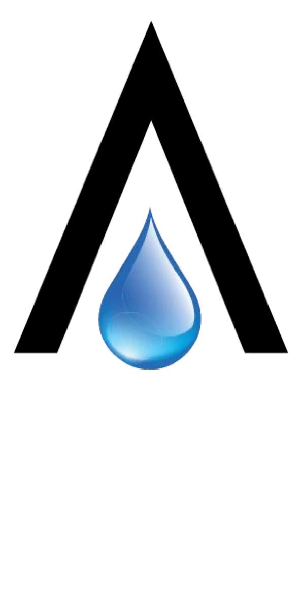 Another Eljen... - Anderson Pumping and Septic Service | Facebook