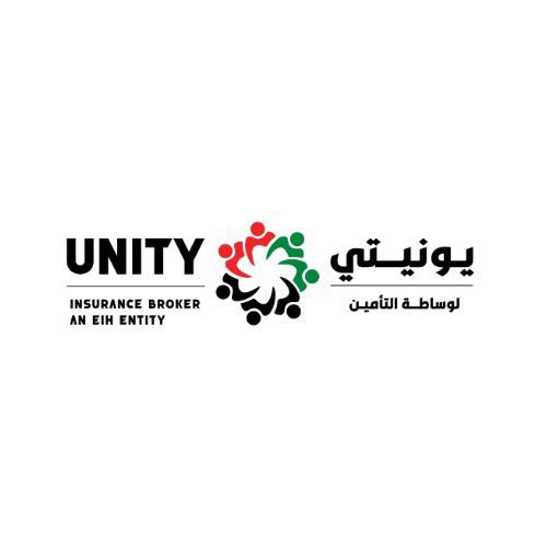 Unity Insurance Broker | Abu Dhabi