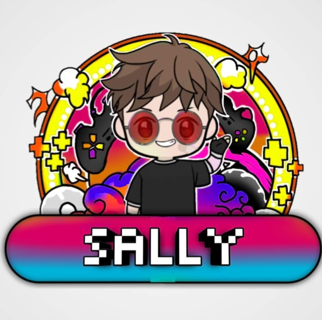 Sally