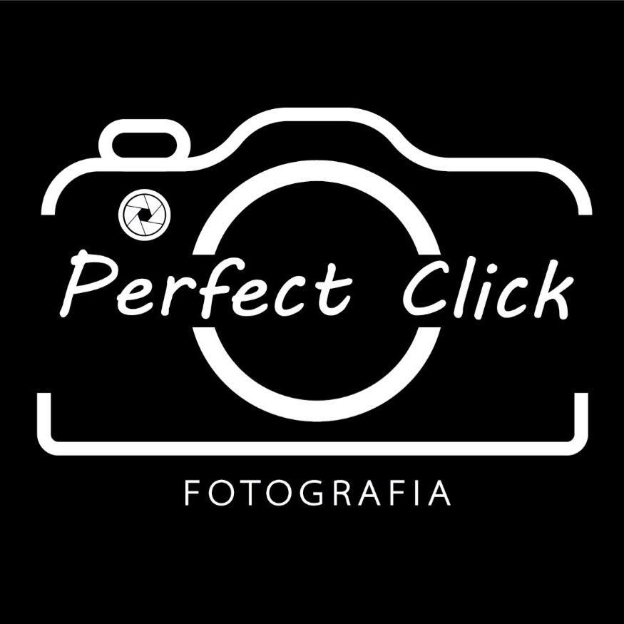 Perfect Click