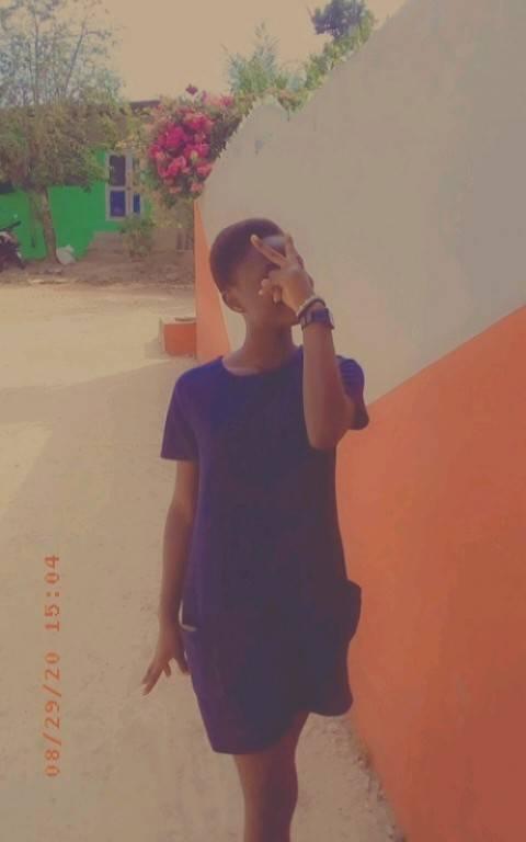 Sahaad Neymar