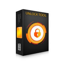 unlock-tool-unlocktool-update-version-2025-07-26-0-facebook