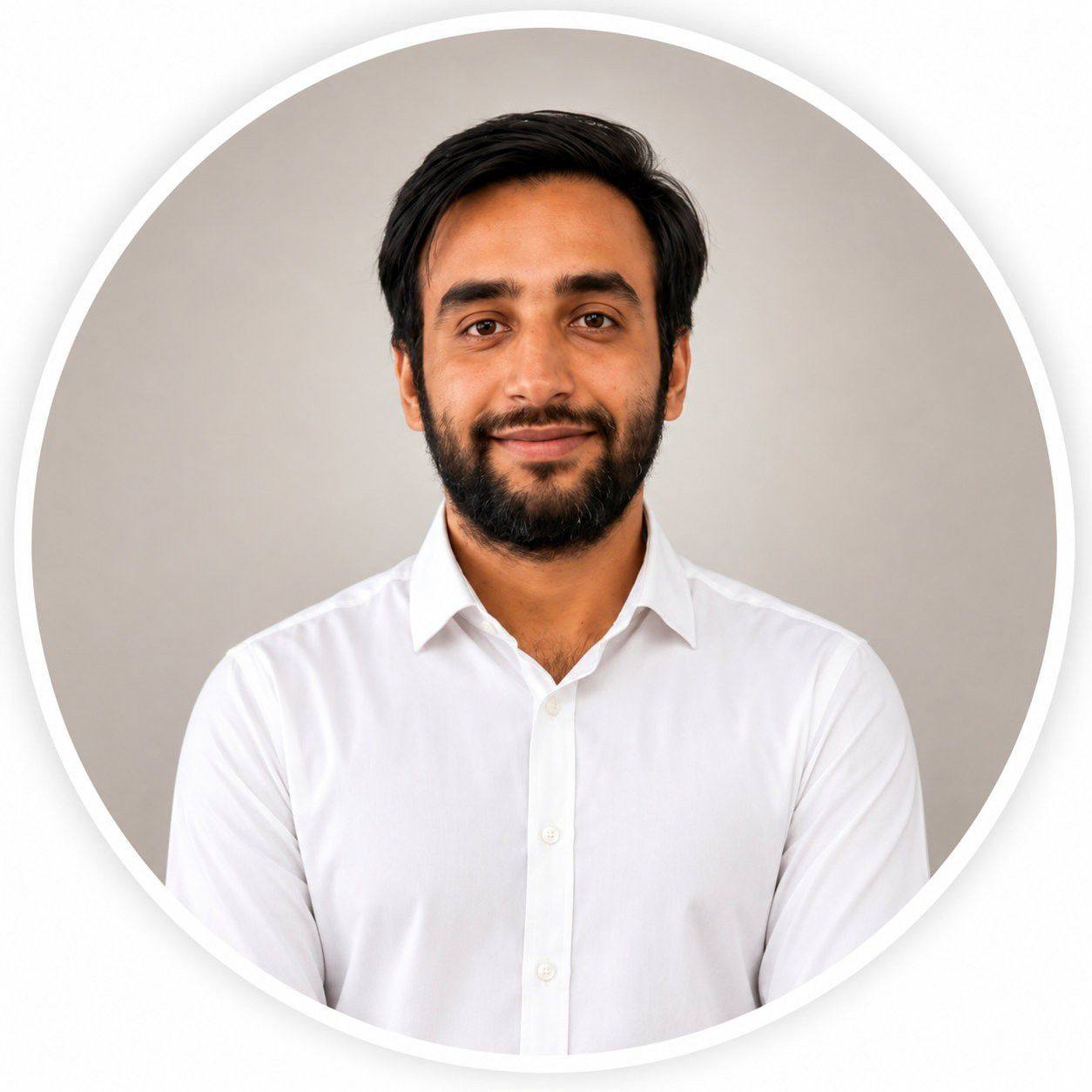 بــــــــدڪ کي انگريزي ۾ ڇا چئبو آھي | Imran Shaikh
