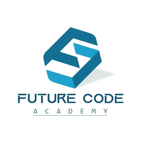 Future Code Academy