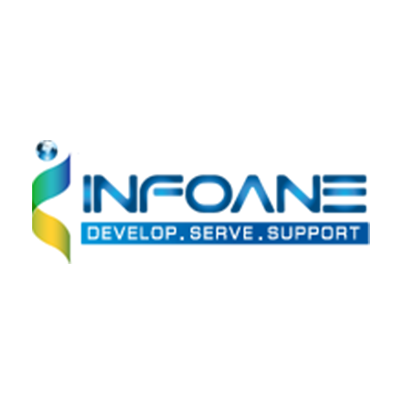 Infoane Technologies Pvt Ltd | Los Altos CA