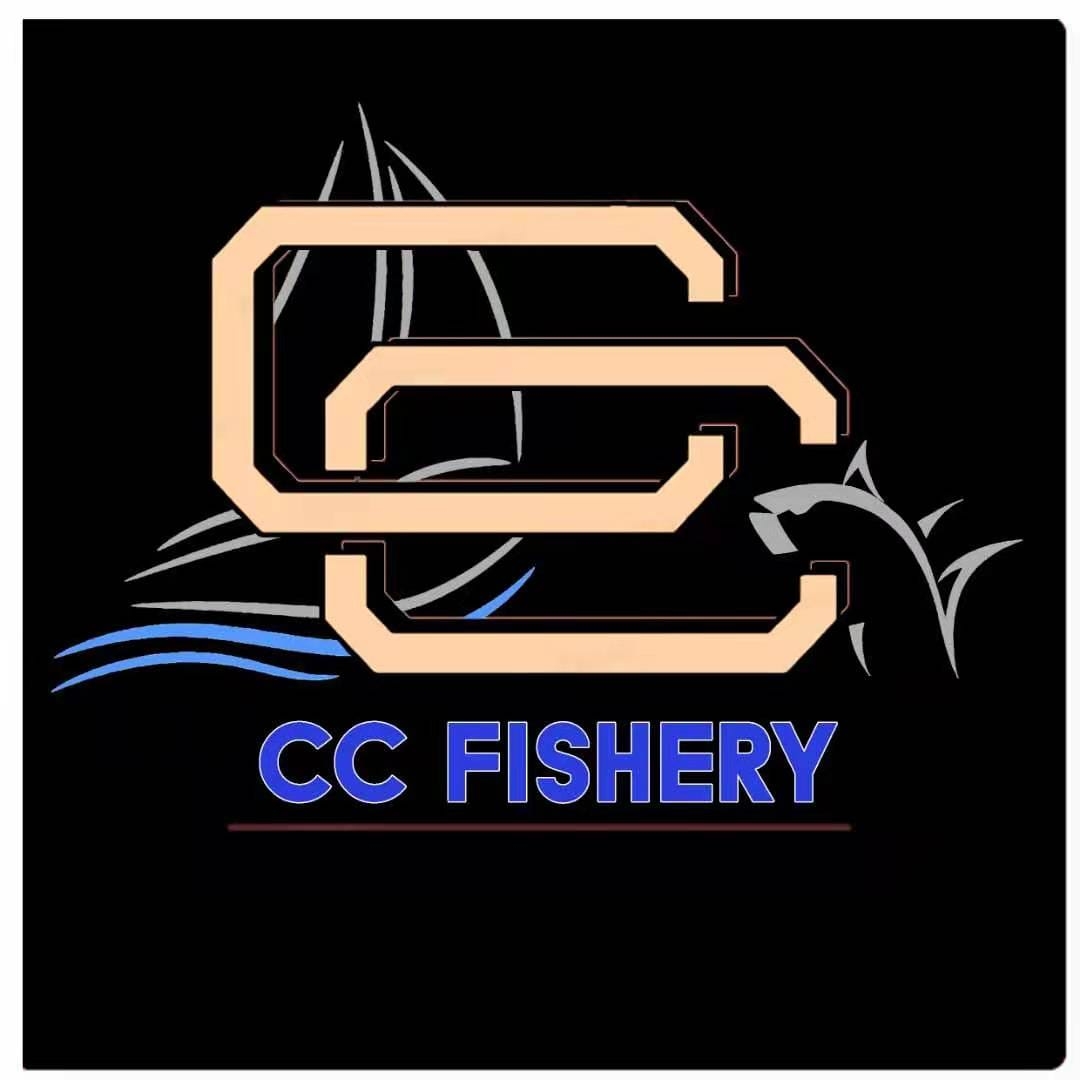 CC Fishery