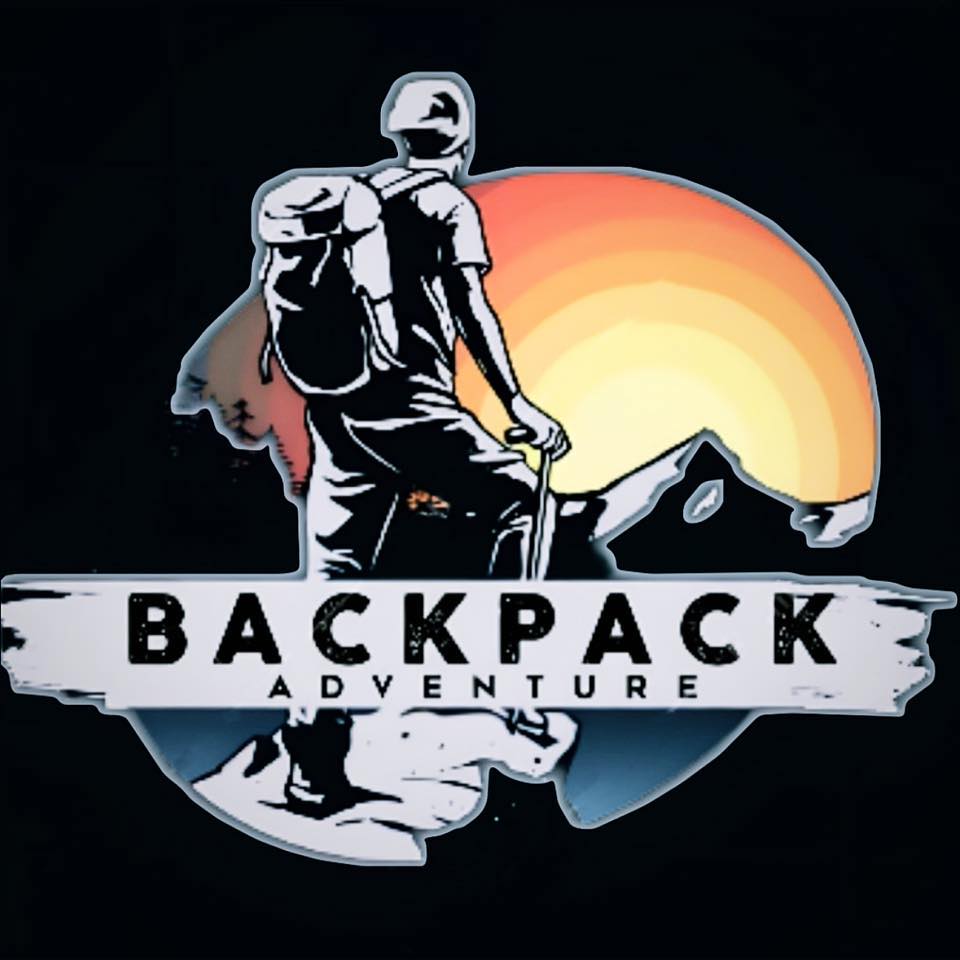 backpack adventures travel and tours Eagle Creek Tour 55L S/M Adventure Travel in the United
