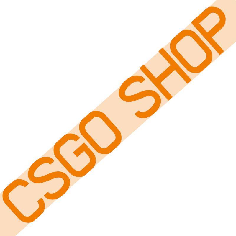 CS:GO - Shop CZ | Brno