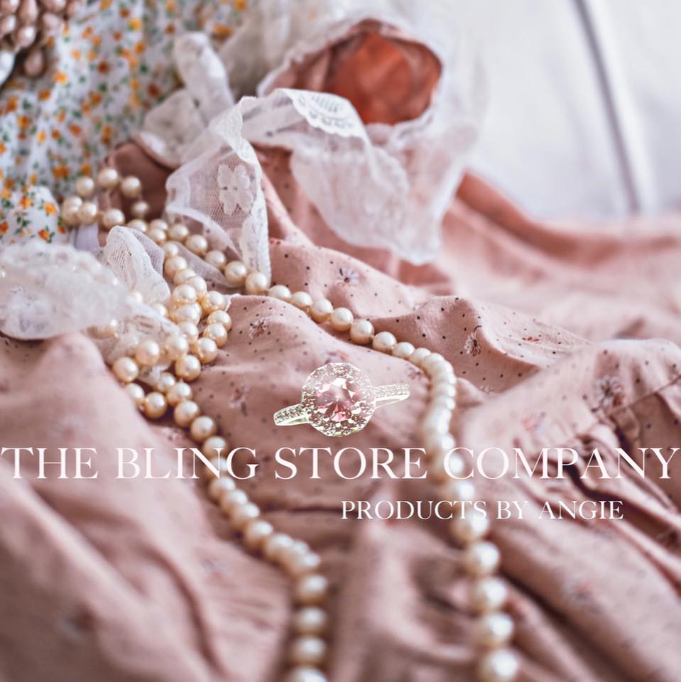 The Bling Store | Avondale AZ