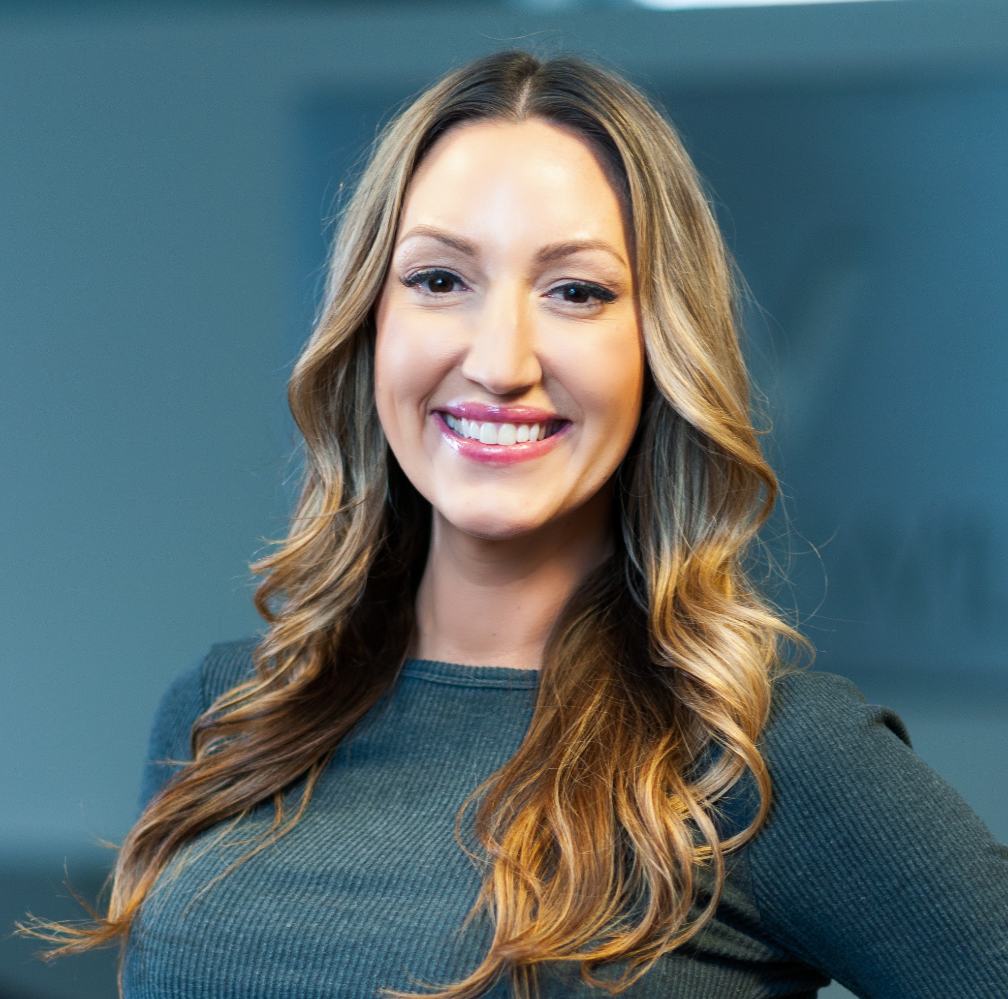 Jessica Riley, Realtor