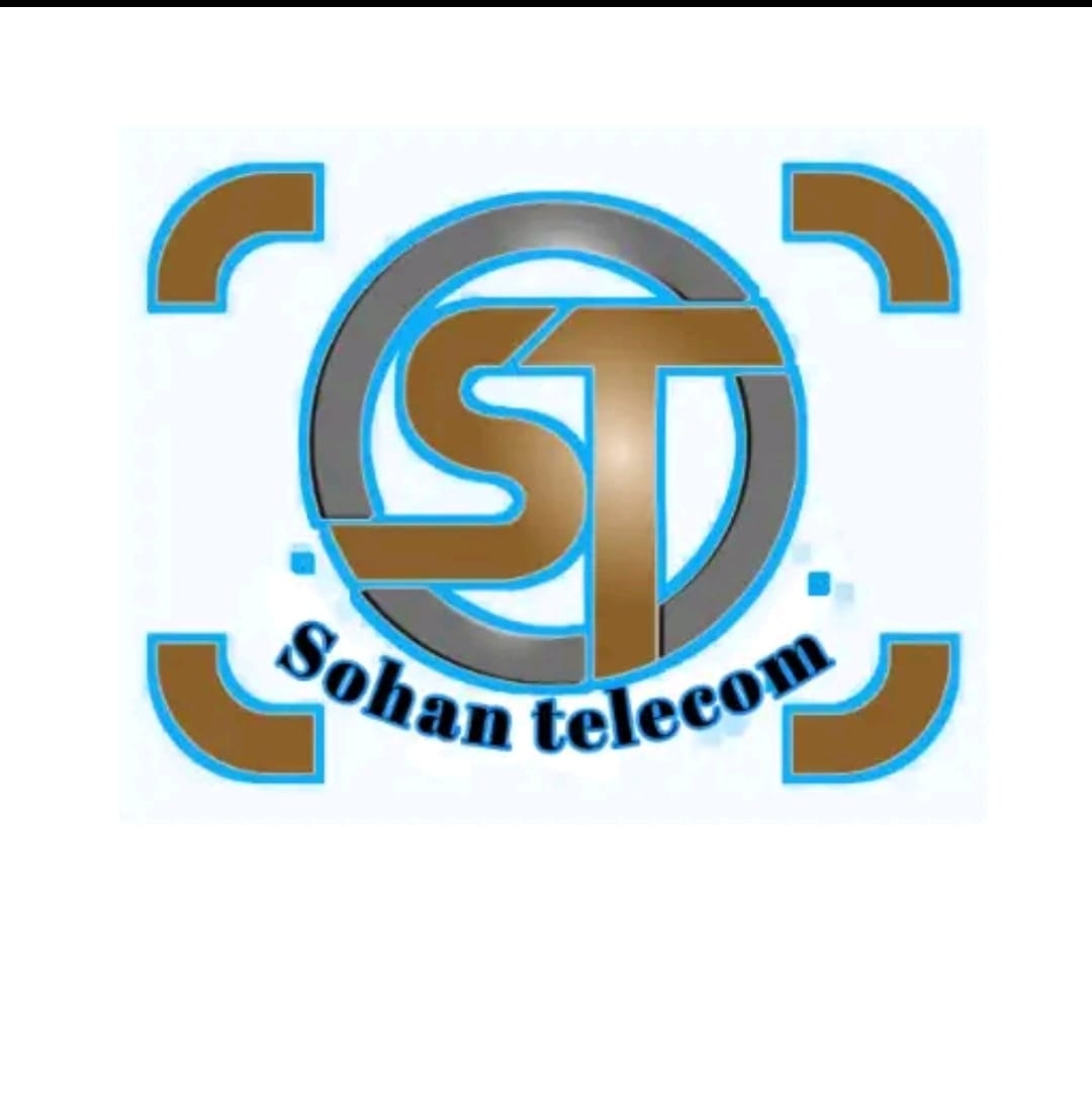 Sohan telecom