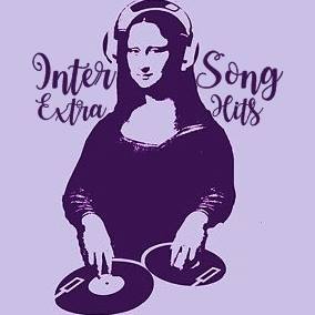 Inter Song Extra Hits