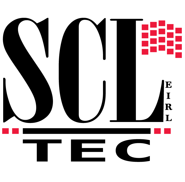 SCL TEC EIRL