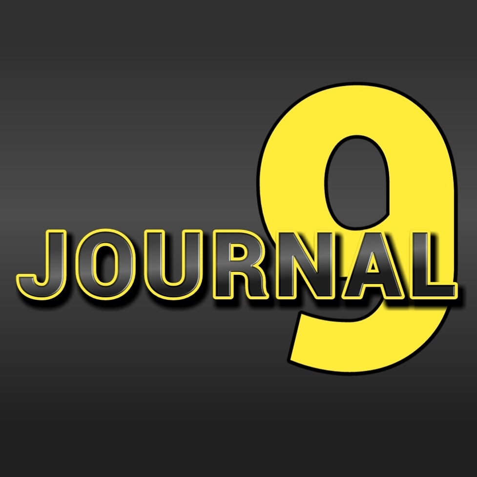 Journal 9 | Marigot