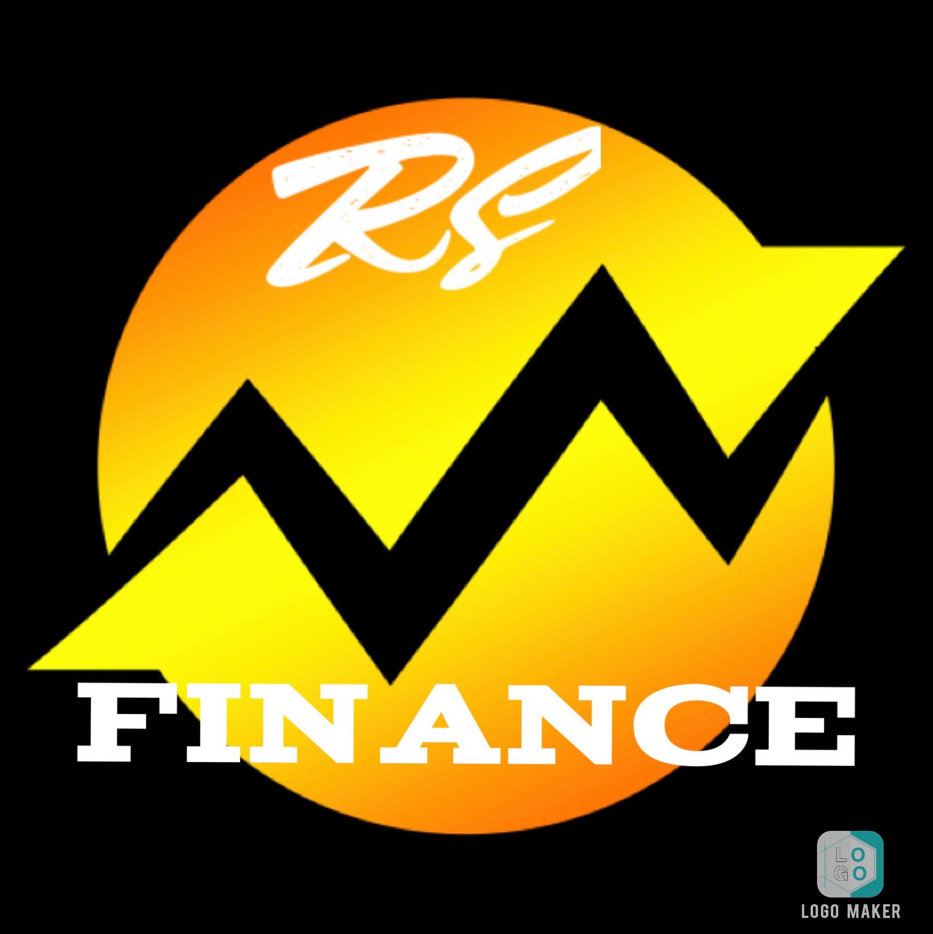 RS Agency