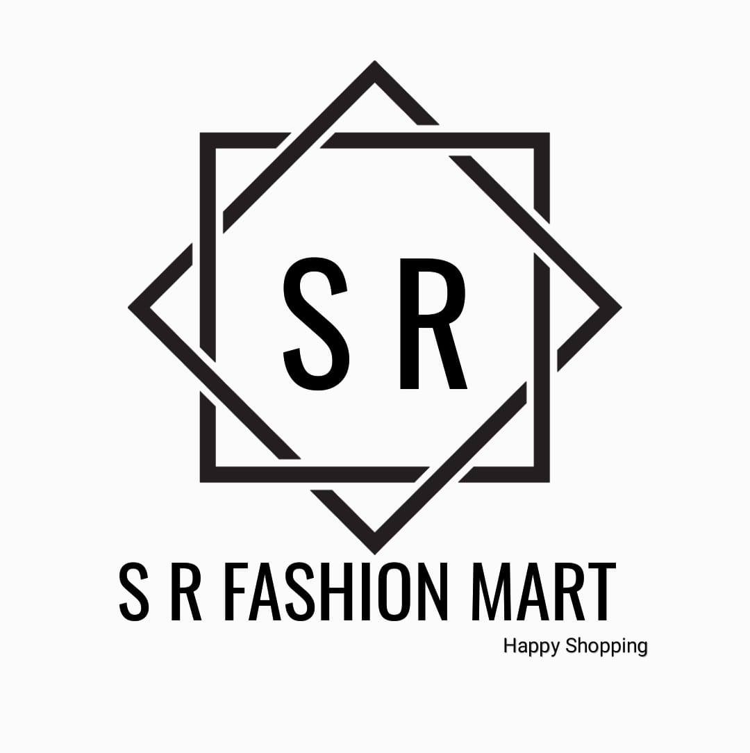 SR Garment's | Dhaka
