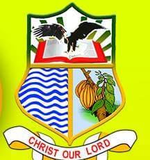 foso-diocese-sunday-school