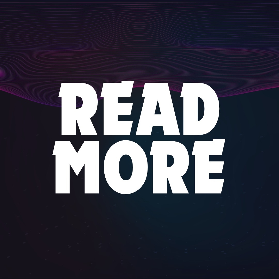 Readmore | São Paulo SP