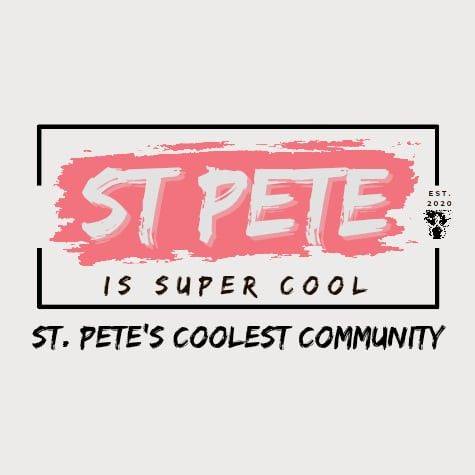 St Pete’s Conscious Connections | **ISO OF LOCAL VENDORS** | Facebook