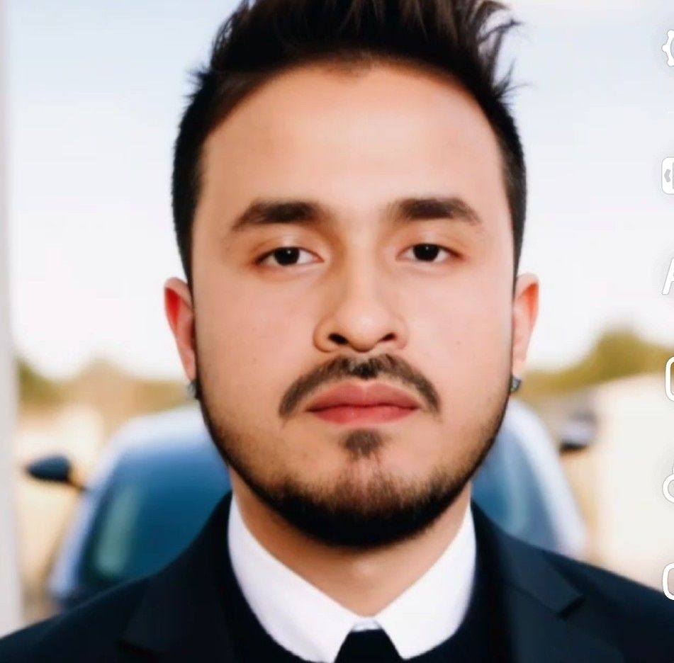 Naeem Uddin | Doha