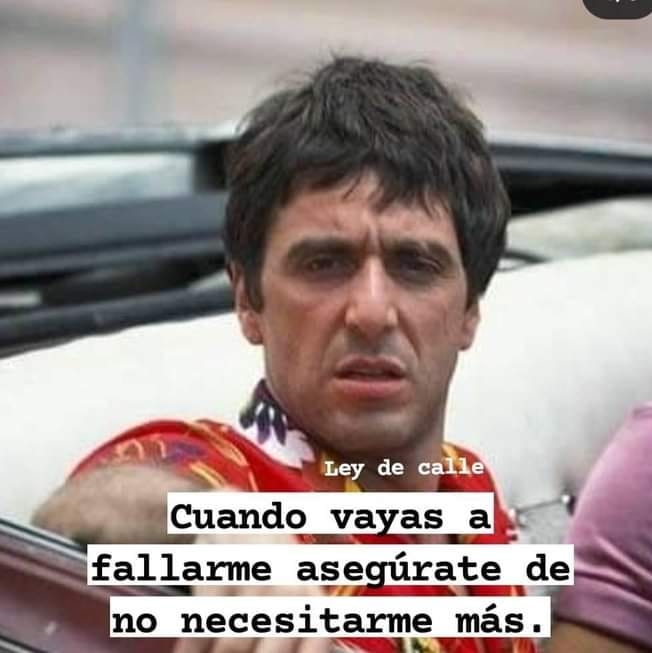 Crotalus vértebrada 🐍 Ira pariente aguas que Nos salió una de cas ca 🎐 ...