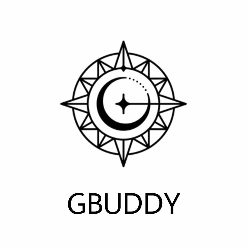 GBuddy