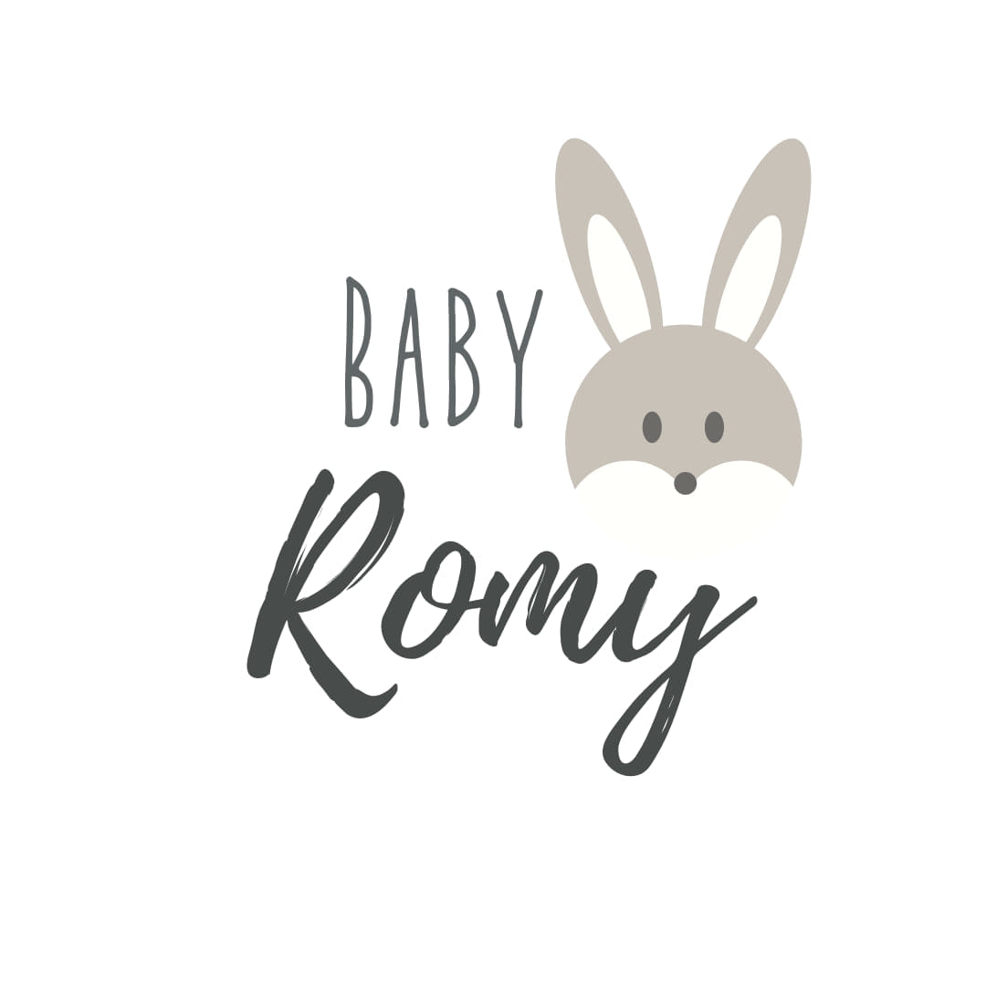 Baby Romy - Sabías qué? Jugar con muñecas desarrolla la... | Facebook