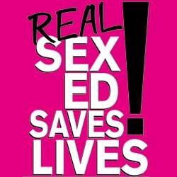 BHS for Sex Ed Reform