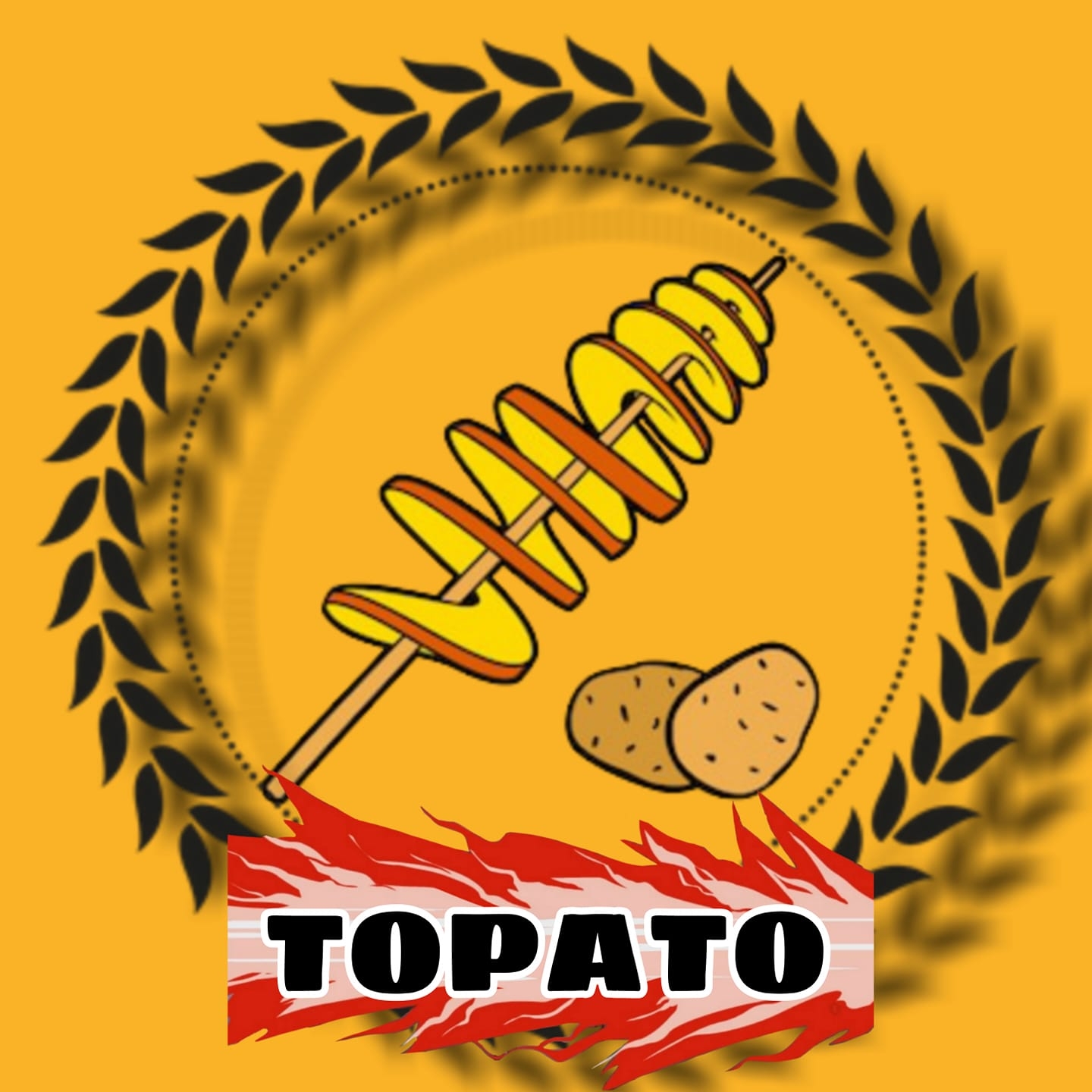 Topato