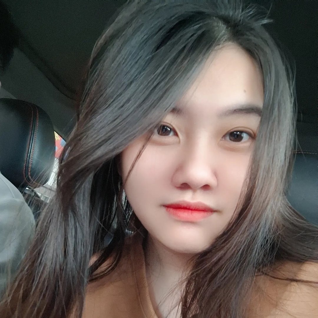 廖婉如