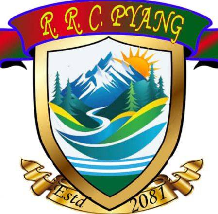 RRC Pyang