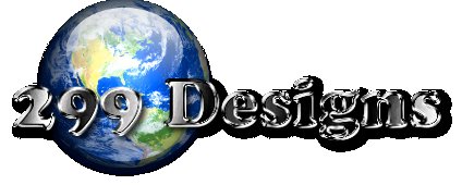 299 Designs LLC | Lexington KY