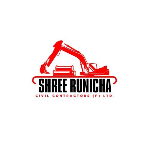 Shree Runicha Civil Contractors Pvt. Ltd.