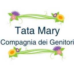 Profile for Tata Mary