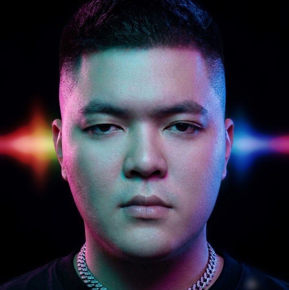 Lê Quang Sơn