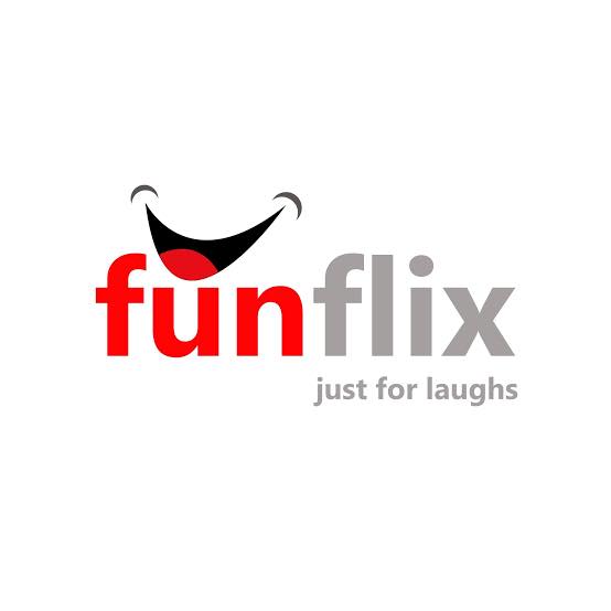 FunFlix