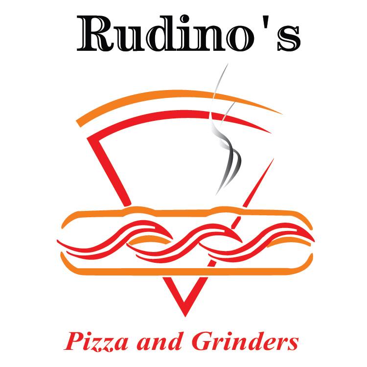 Rudino's Pizza & Grinder | Richmond VA