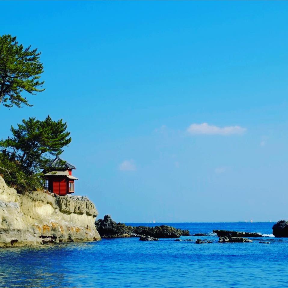 北 茨城 市