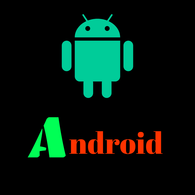 Android Dockets