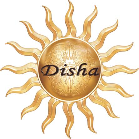 Disha Education Trust